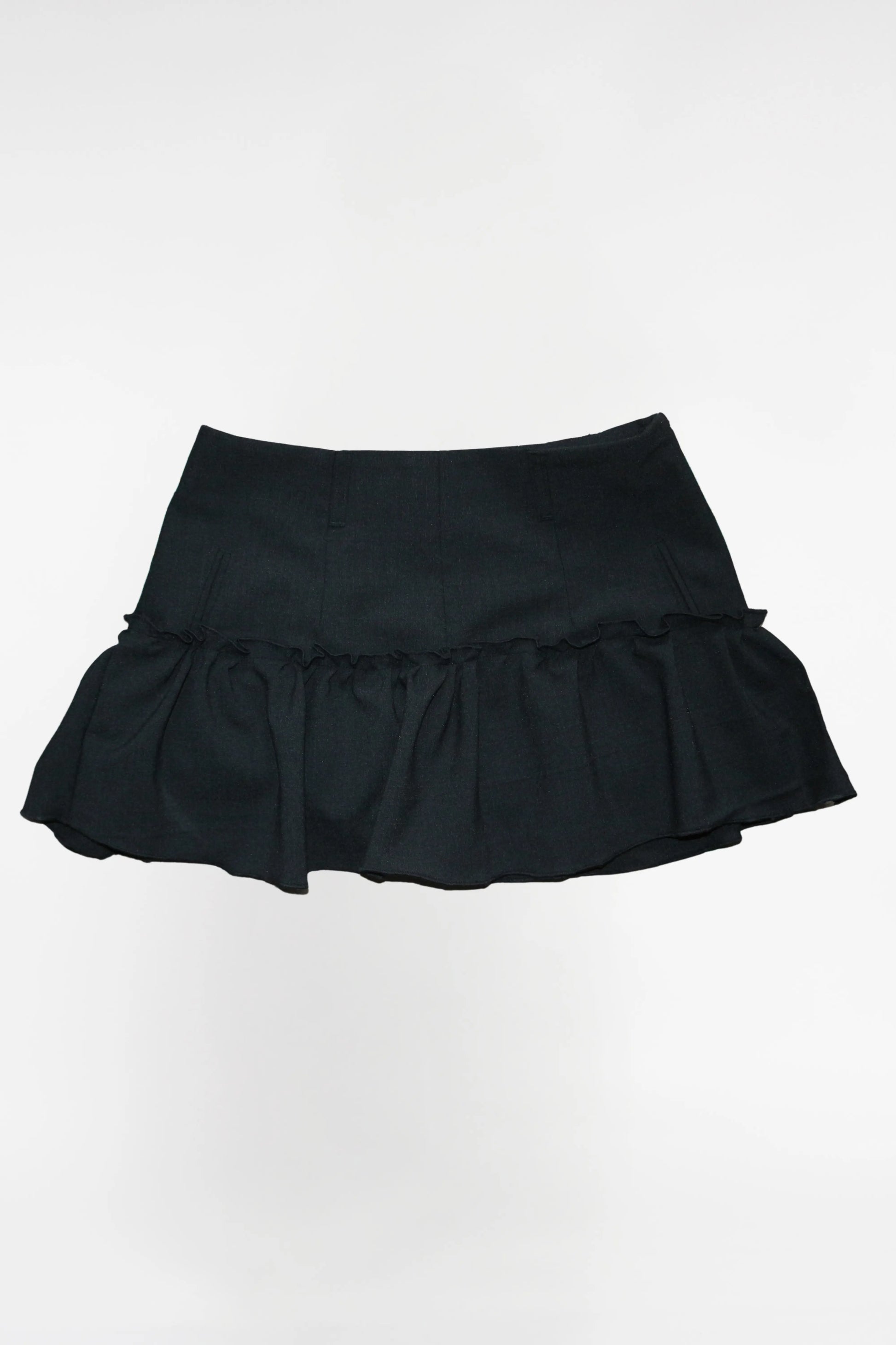 Jupe CAMÉLIA Circulere