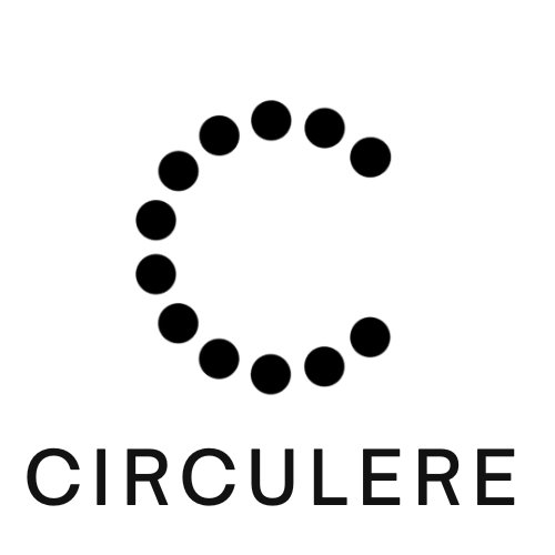 Circulere