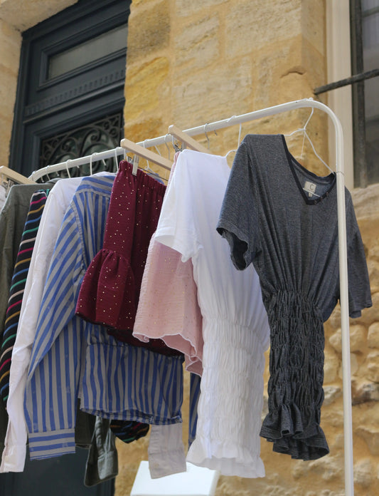 Les-Intemporelles-naissance-de-la-première-collection-Circulere Circulere