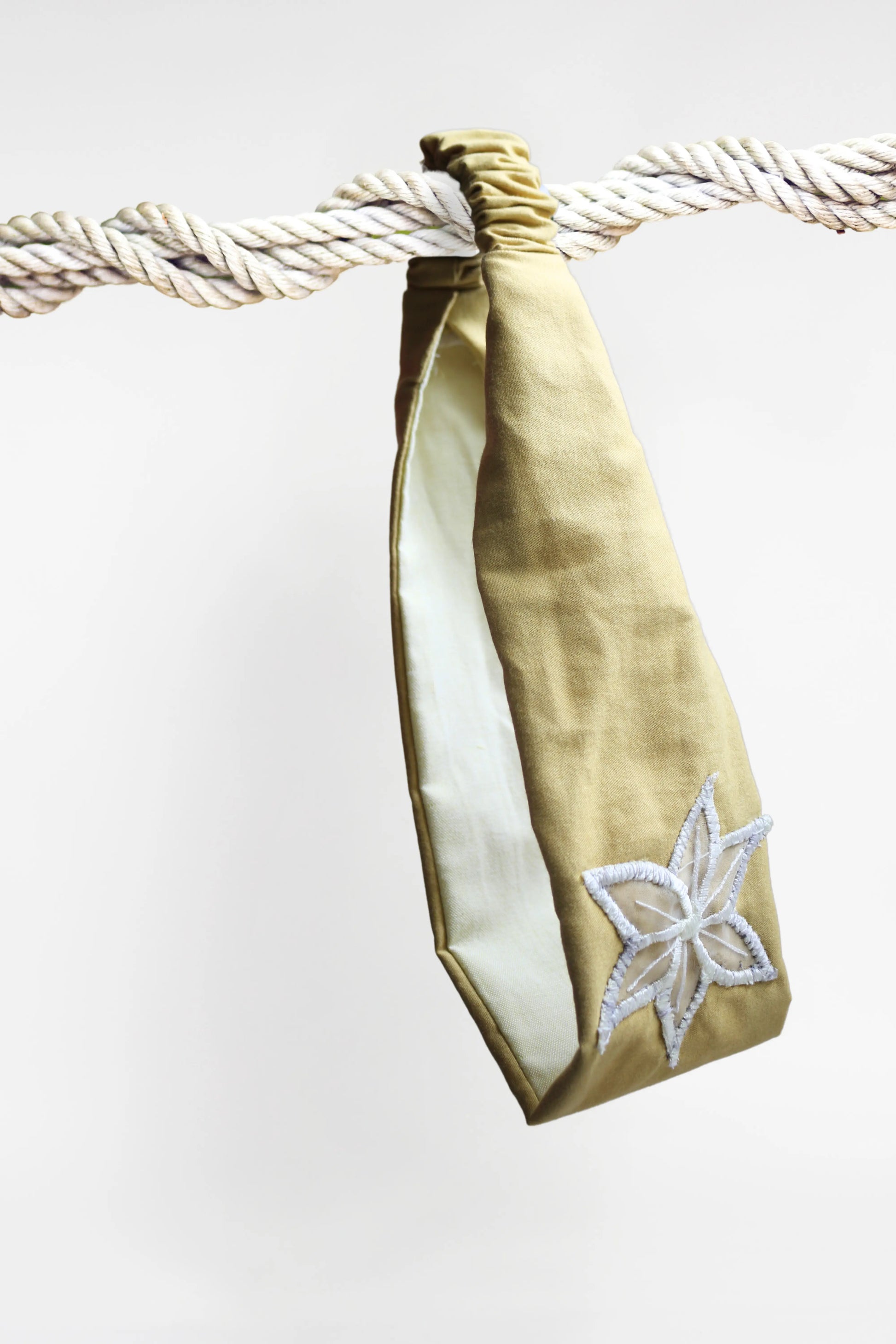 Bandeau Flore Circulere