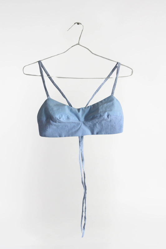 Brassière FIONA Circulere